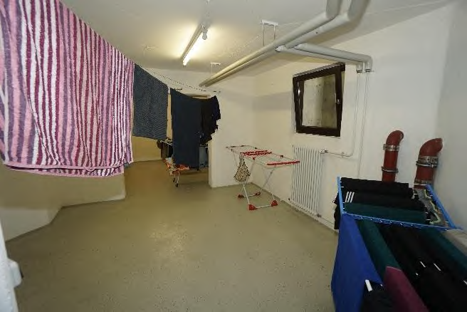 Foto 32 von 35 — Eigentumswohnung (1 bis 2 Zimmer)