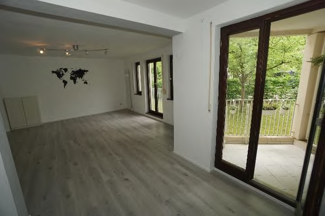 Foto 29 von 35 — Eigentumswohnung (1 bis 2 Zimmer)