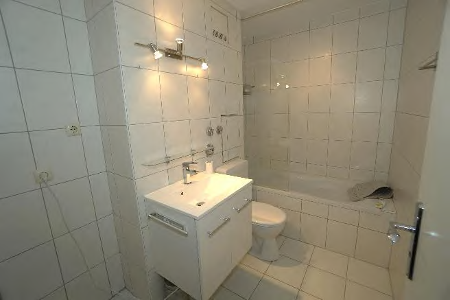 Foto 31 von 35 — Eigentumswohnung (1 bis 2 Zimmer)