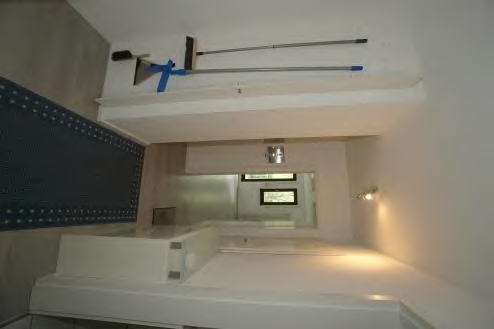 Foto 7 von 35 — Eigentumswohnung (1 bis 2 Zimmer)