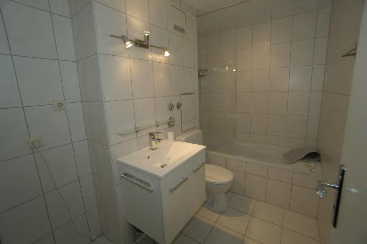 Foto 14 von 35 — Eigentumswohnung (1 bis 2 Zimmer)