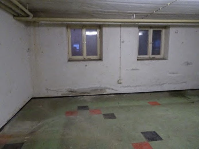 Foto 74 von 86 — Mehrfamilienhaus