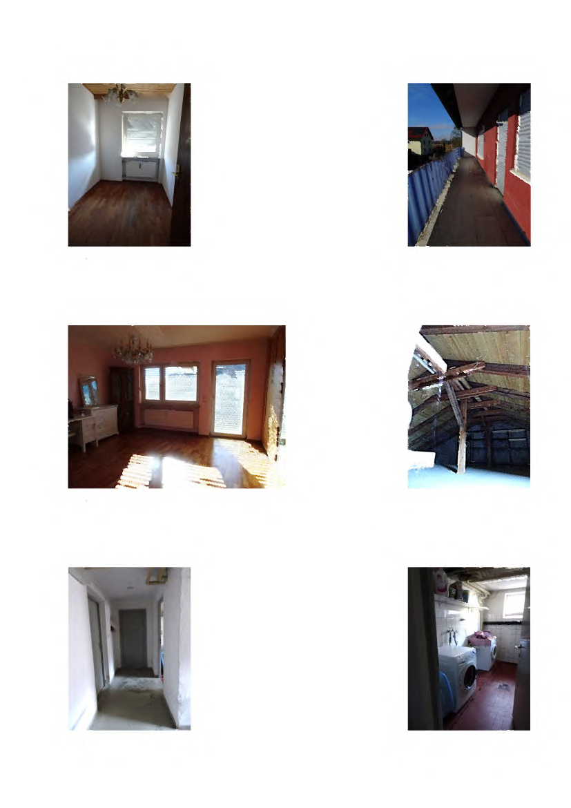 Foto 55 von 86 — Mehrfamilienhaus