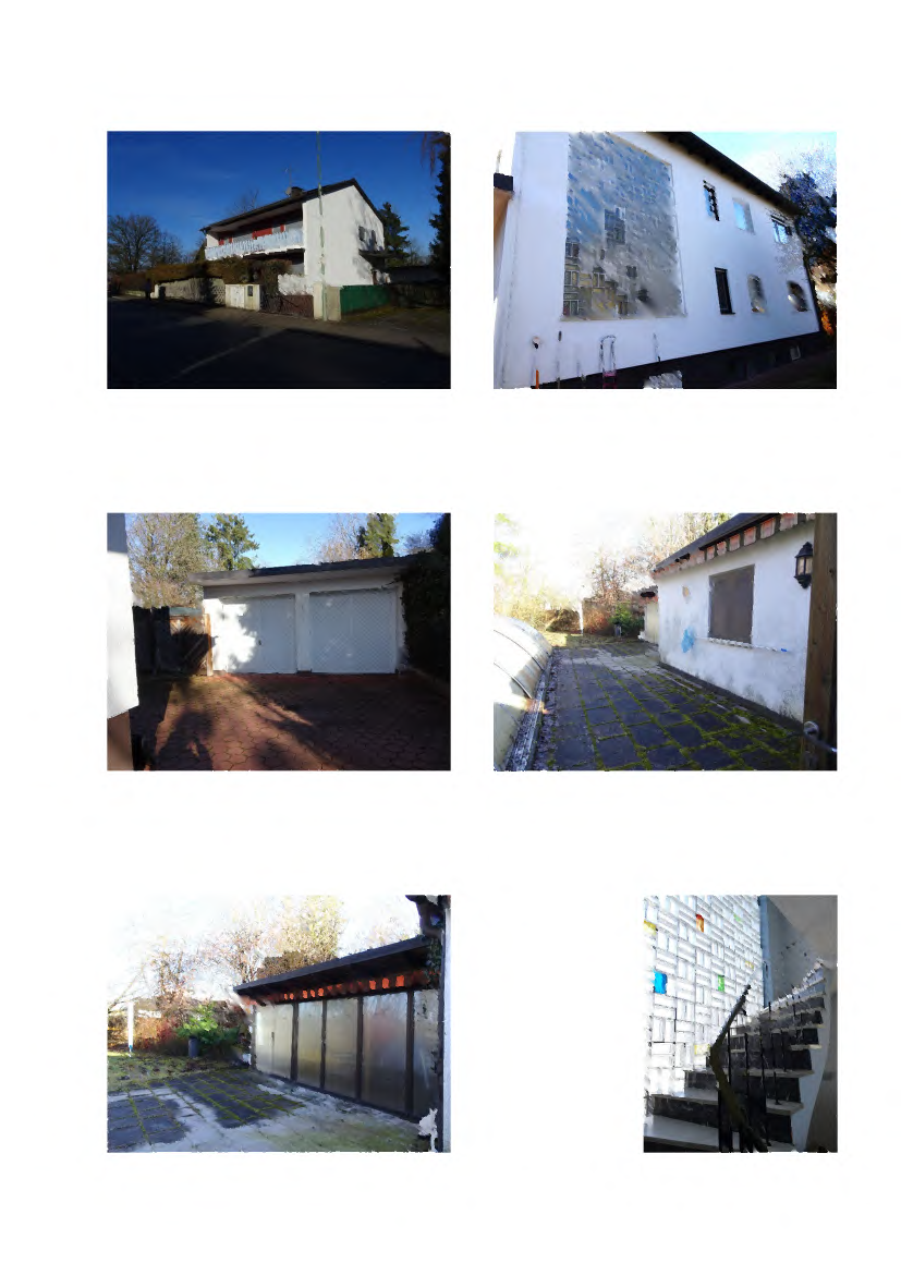 Foto 51 von 86 — Mehrfamilienhaus