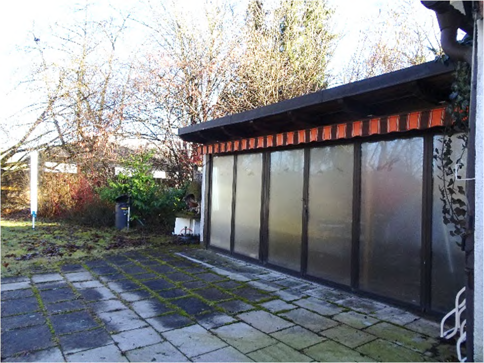 Foto 72 von 86 — Mehrfamilienhaus