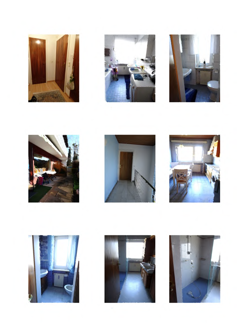 Foto 53 von 86 — Mehrfamilienhaus