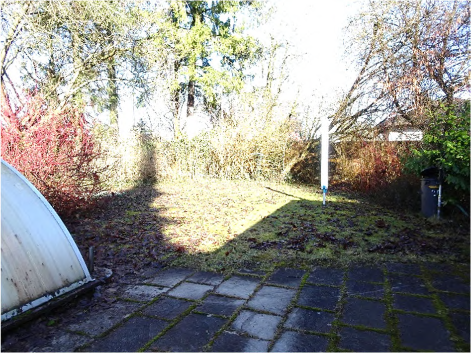 Foto 75 von 86 — Mehrfamilienhaus
