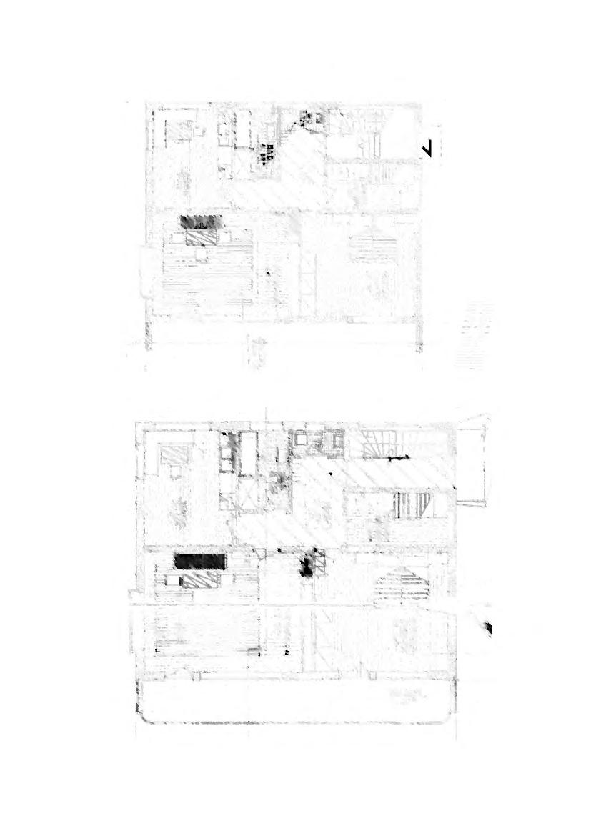Foto 45 von 86 — Mehrfamilienhaus