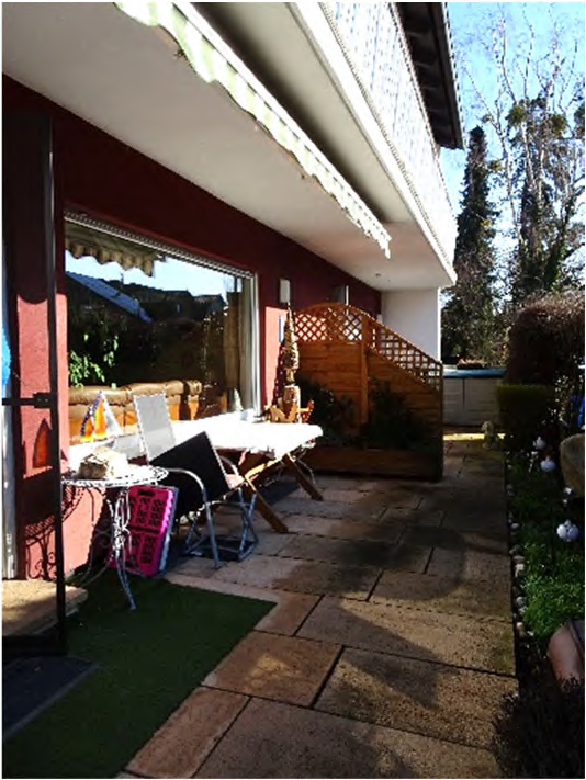 Foto 79 von 86 — Mehrfamilienhaus