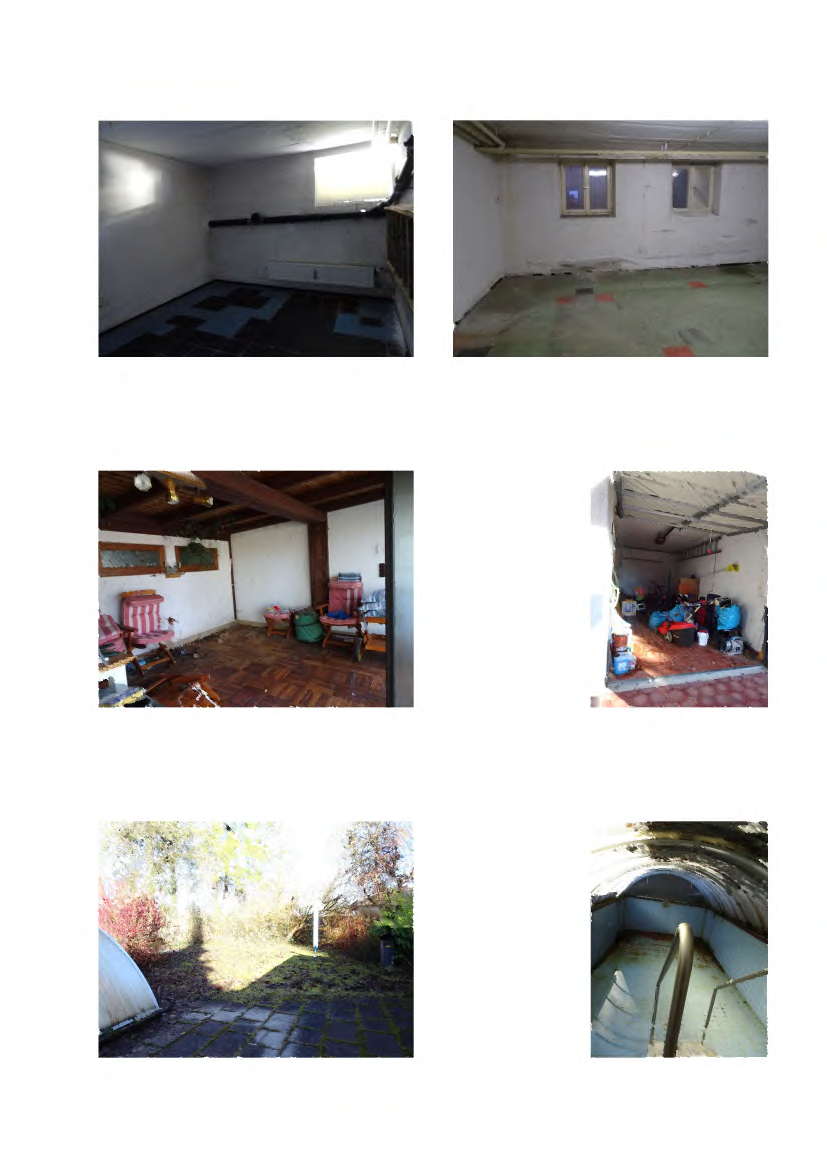 Foto 57 von 86 — Mehrfamilienhaus