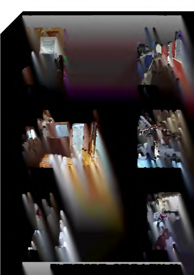 Foto 56 von 86 — Mehrfamilienhaus
