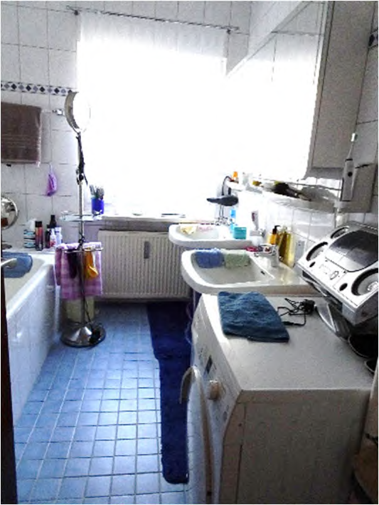 Foto 77 von 86 — Mehrfamilienhaus
