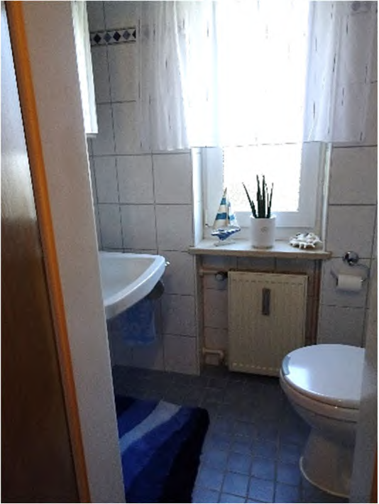 Foto 78 von 86 — Mehrfamilienhaus
