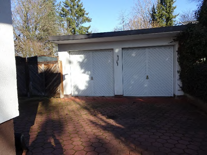 Foto 71 von 86 — Mehrfamilienhaus
