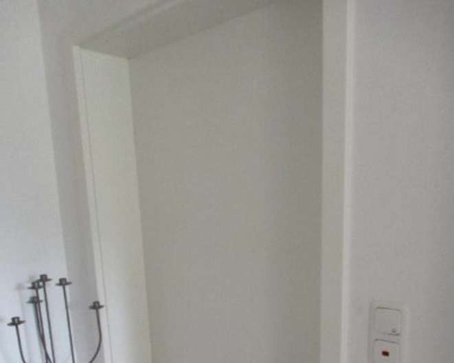 Foto 15 von 37 — land- und forstwirtschaftlich genutztes Grundstück