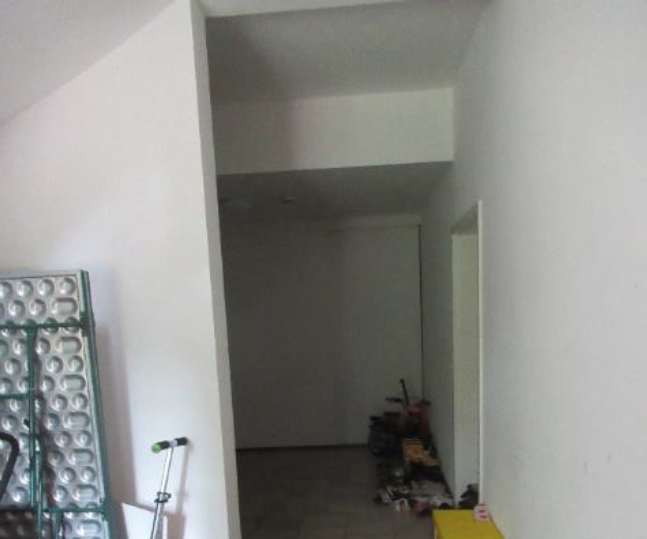 Foto 5 von 37 — land- und forstwirtschaftlich genutztes Grundstück