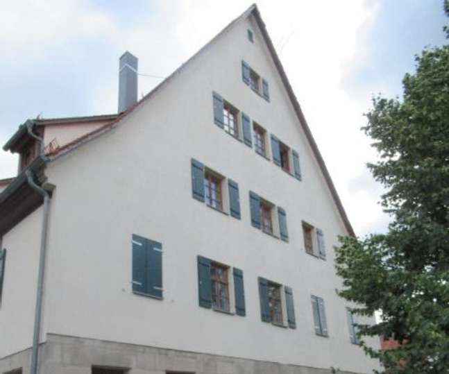Foto 1 von 37 — land- und forstwirtschaftlich genutztes Grundstück