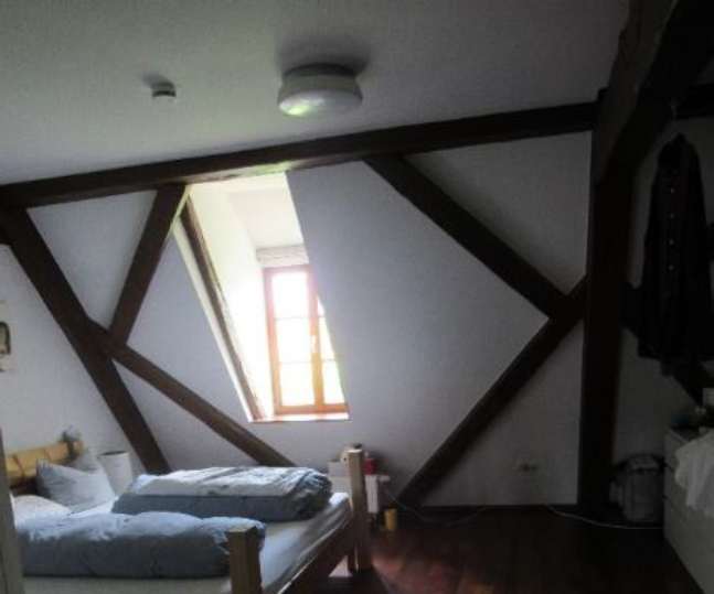 Foto 25 von 37 — land- und forstwirtschaftlich genutztes Grundstück