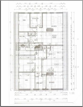 Foto 29 von 37 — land- und forstwirtschaftlich genutztes Grundstück