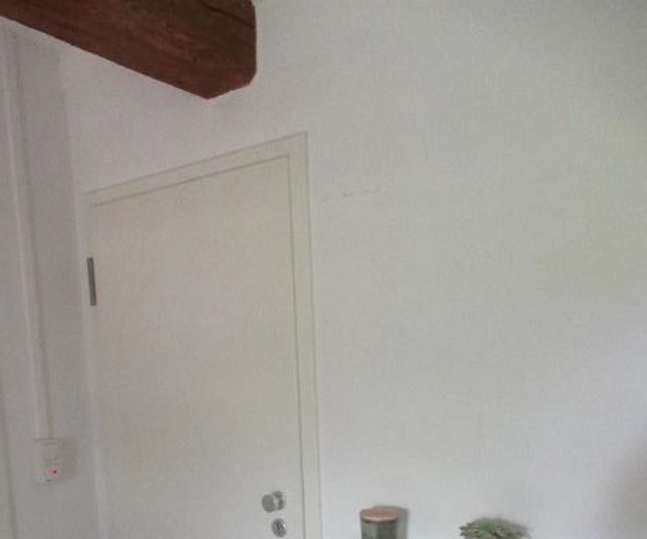 Foto 32 von 37 — land- und forstwirtschaftlich genutztes Grundstück