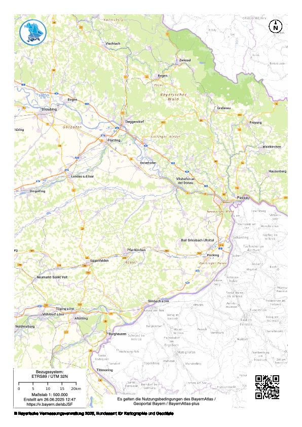 Foto 3 von 7 — Einfamilienhaus