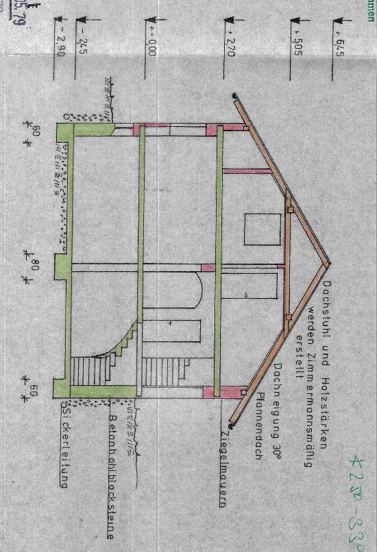 Foto 7 von 7 — Einfamilienhaus