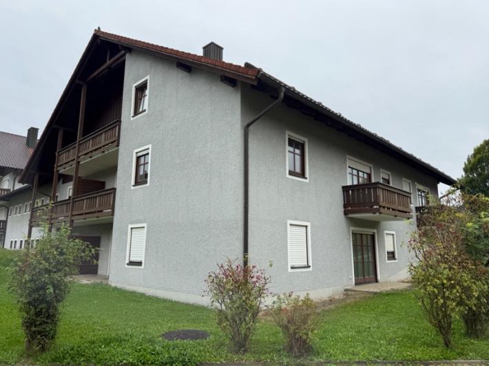 Foto 5 von 17 — Eigentumswohnung (1 bis 2 Zimmer)