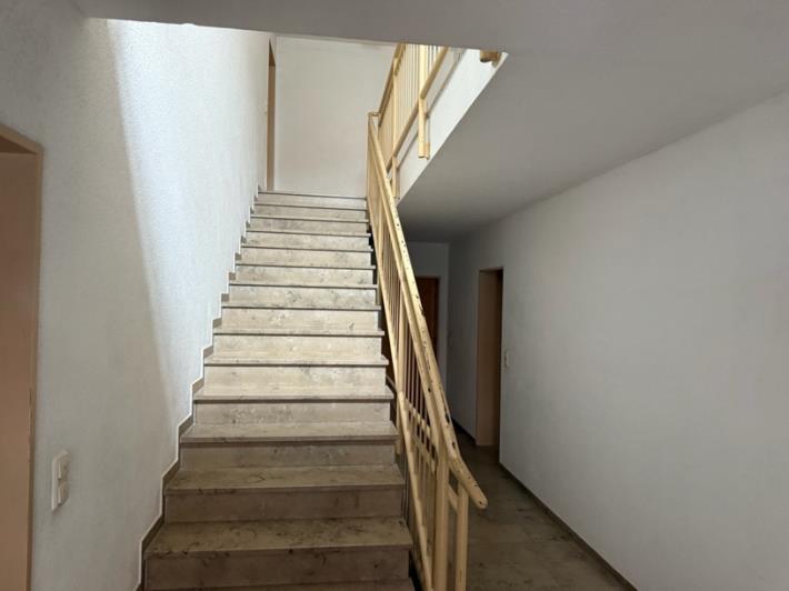 Foto 7 von 17 — Eigentumswohnung (1 bis 2 Zimmer)