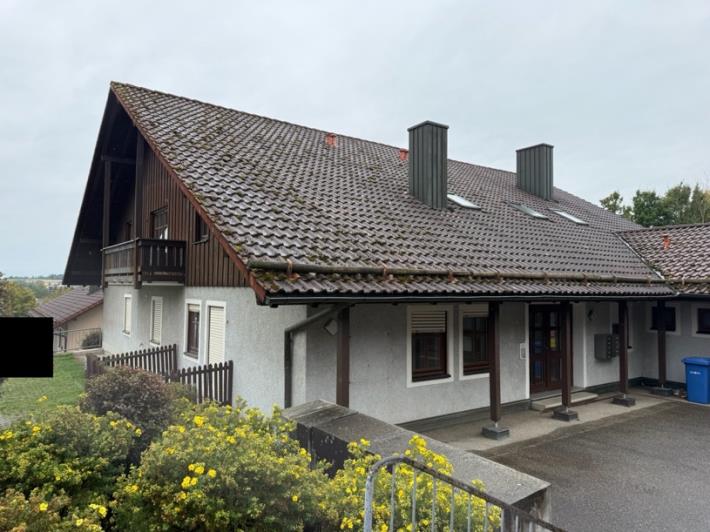 Foto 6 von 17 — Eigentumswohnung (1 bis 2 Zimmer)