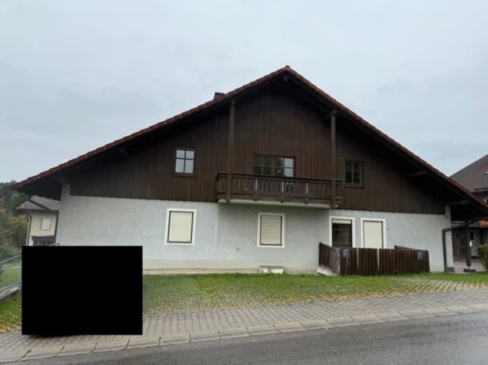 Foto 2 von 17 — Eigentumswohnung (1 bis 2 Zimmer)