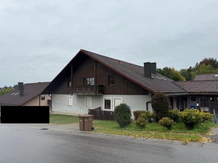Foto 3 von 17 — Eigentumswohnung (1 bis 2 Zimmer)