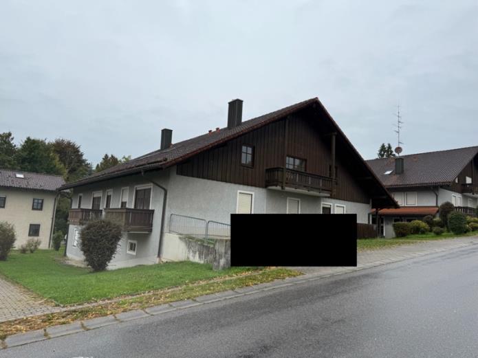 Foto 4 von 17 — Eigentumswohnung (1 bis 2 Zimmer)