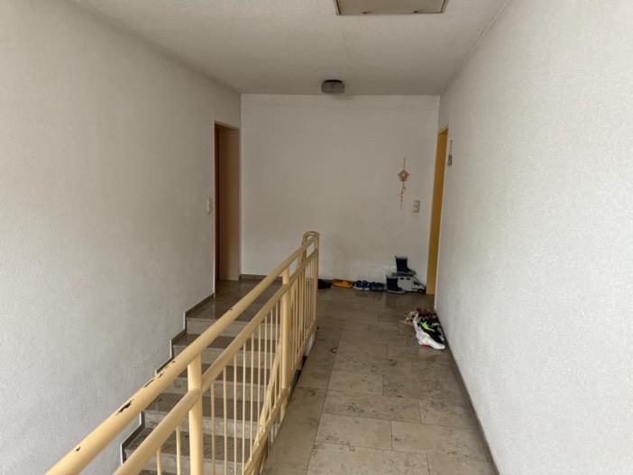 Foto 9 von 17 — Eigentumswohnung (1 bis 2 Zimmer)