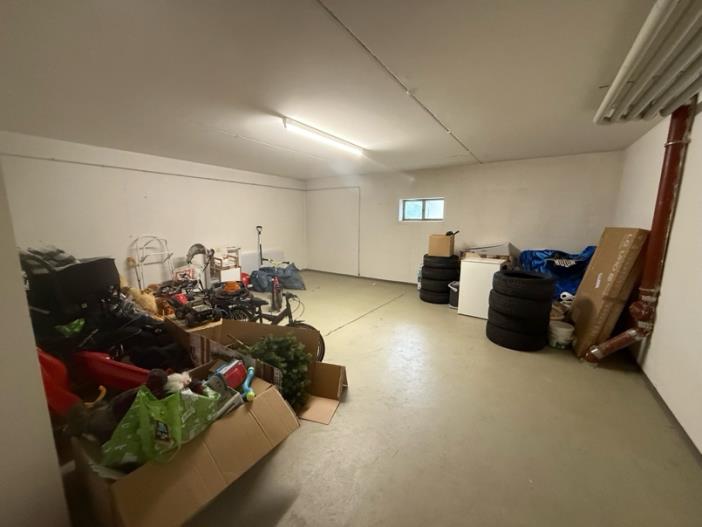 Foto 11 von 17 — Eigentumswohnung (1 bis 2 Zimmer)