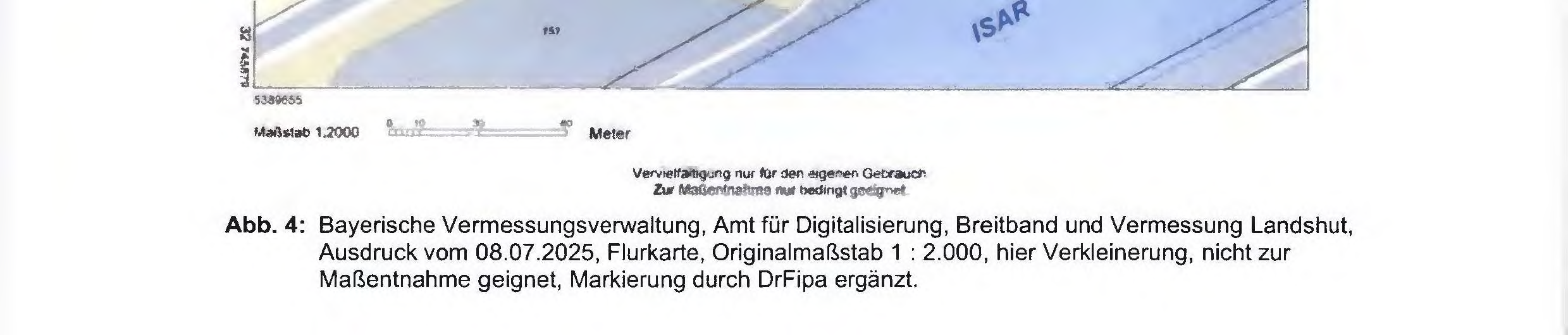 Foto 37 von 39 — land- und forstwirtschaftlich genutztes Grundstück