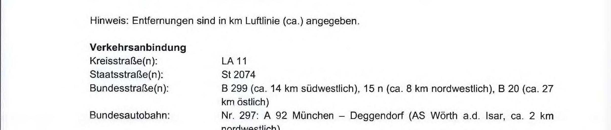 Foto 10 von 39 — land- und forstwirtschaftlich genutztes Grundstück