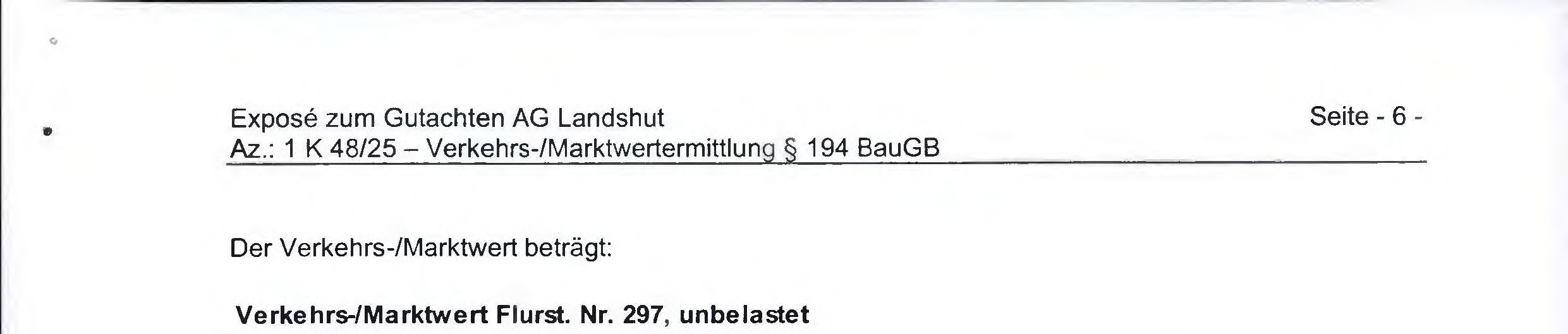 Foto 26 von 39 — land- und forstwirtschaftlich genutztes Grundstück