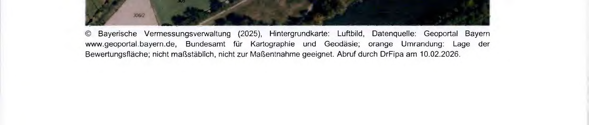 Foto 20 von 39 — land- und forstwirtschaftlich genutztes Grundstück
