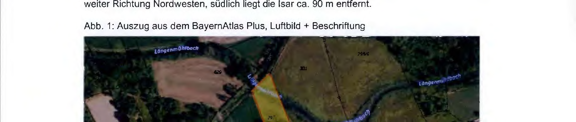 Foto 18 von 39 — land- und forstwirtschaftlich genutztes Grundstück