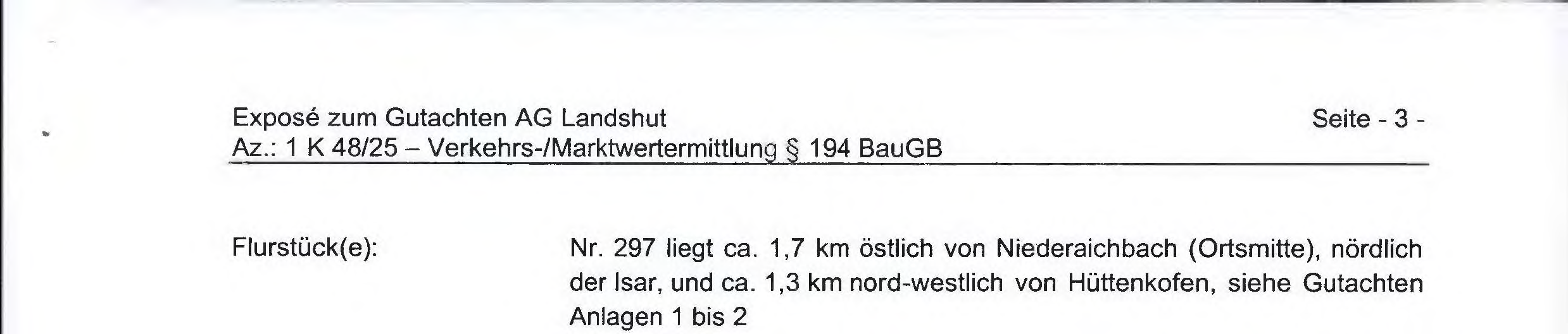 Foto 9 von 39 — land- und forstwirtschaftlich genutztes Grundstück