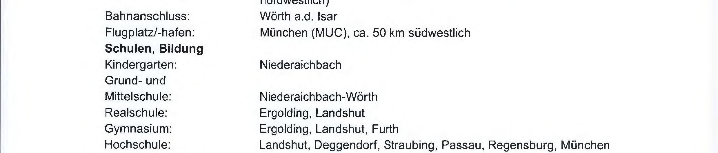 Foto 11 von 39 — land- und forstwirtschaftlich genutztes Grundstück