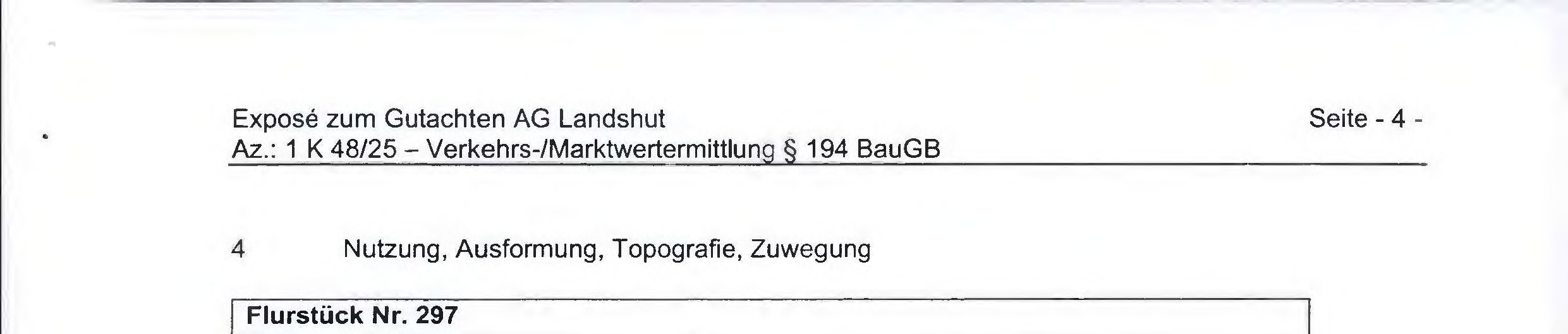 Foto 15 von 39 — land- und forstwirtschaftlich genutztes Grundstück