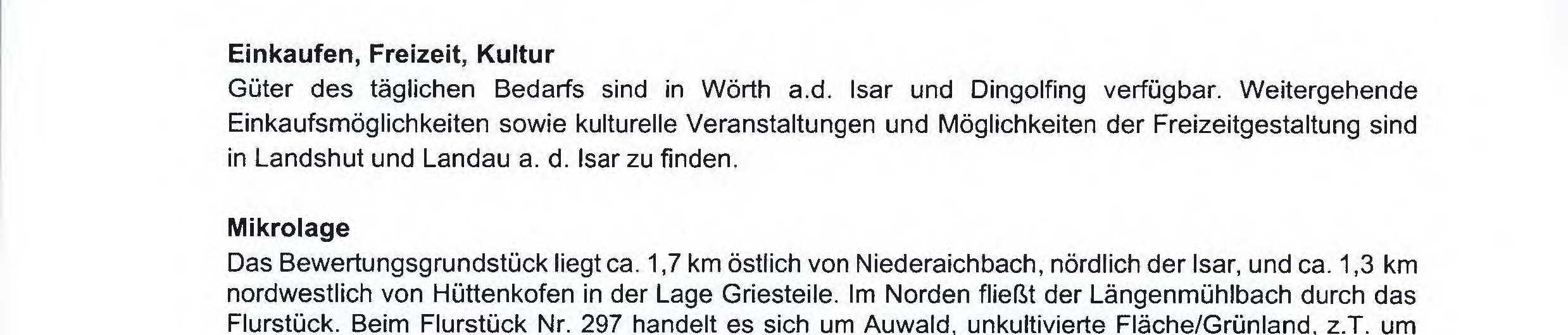 Foto 12 von 39 — land- und forstwirtschaftlich genutztes Grundstück