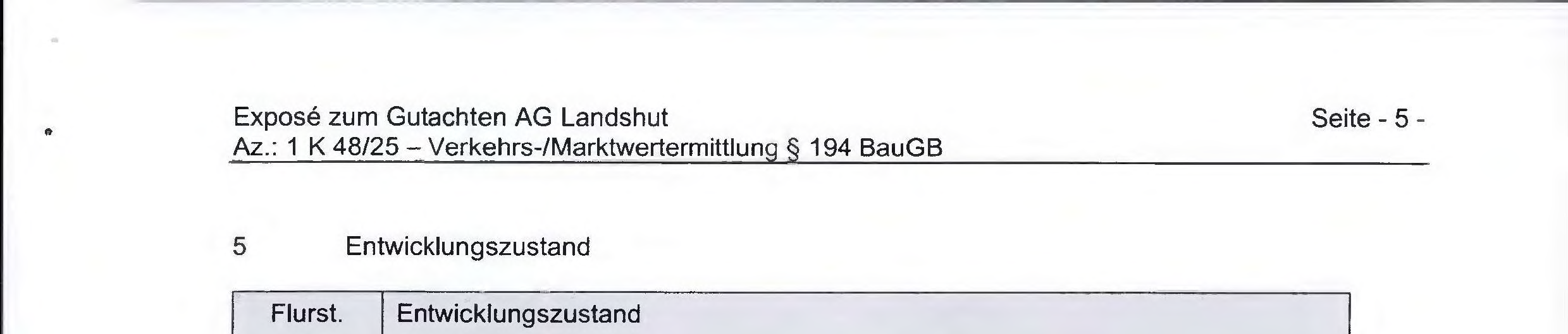 Foto 21 von 39 — land- und forstwirtschaftlich genutztes Grundstück
