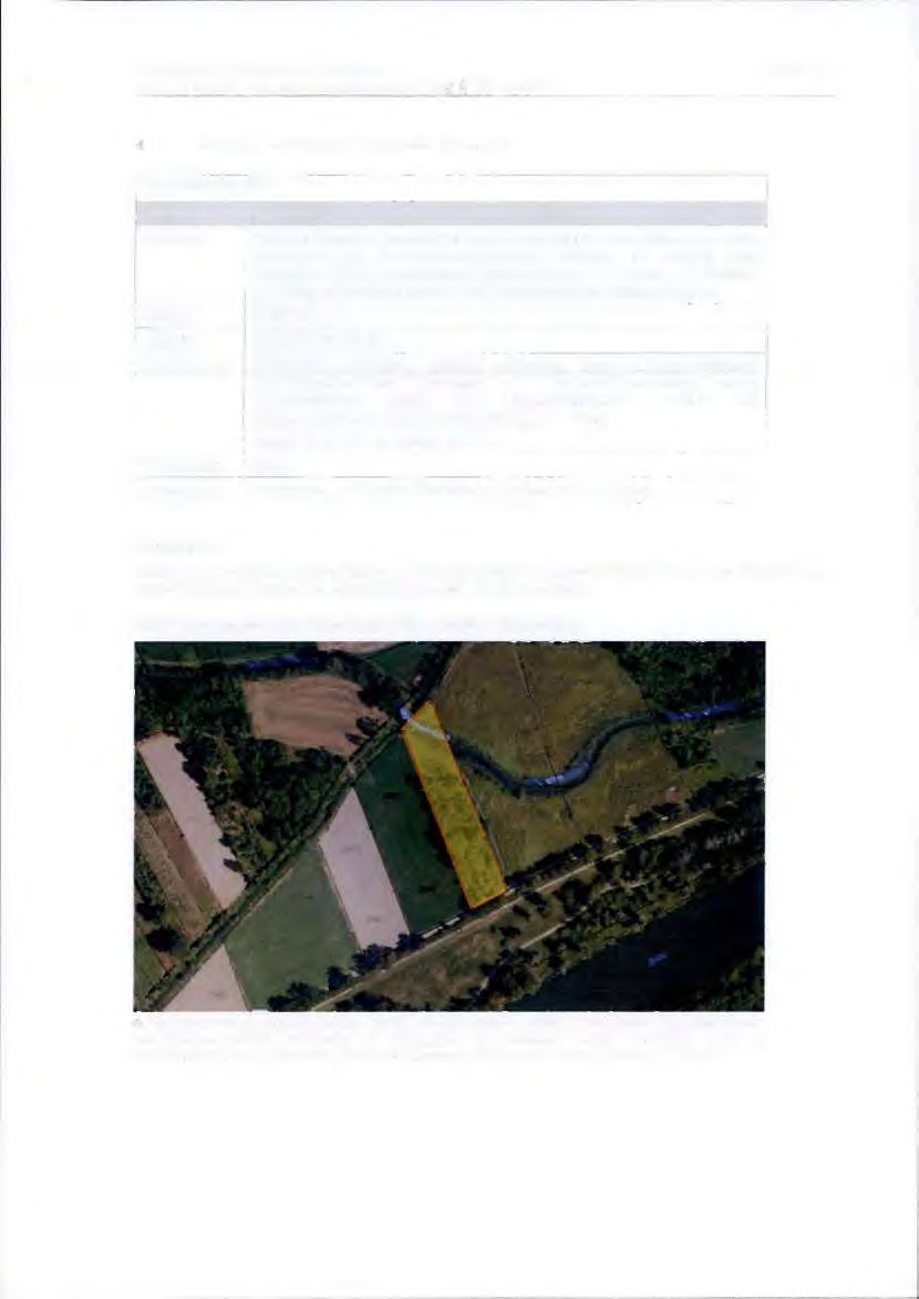 Foto 39 von 39 — land- und forstwirtschaftlich genutztes Grundstück