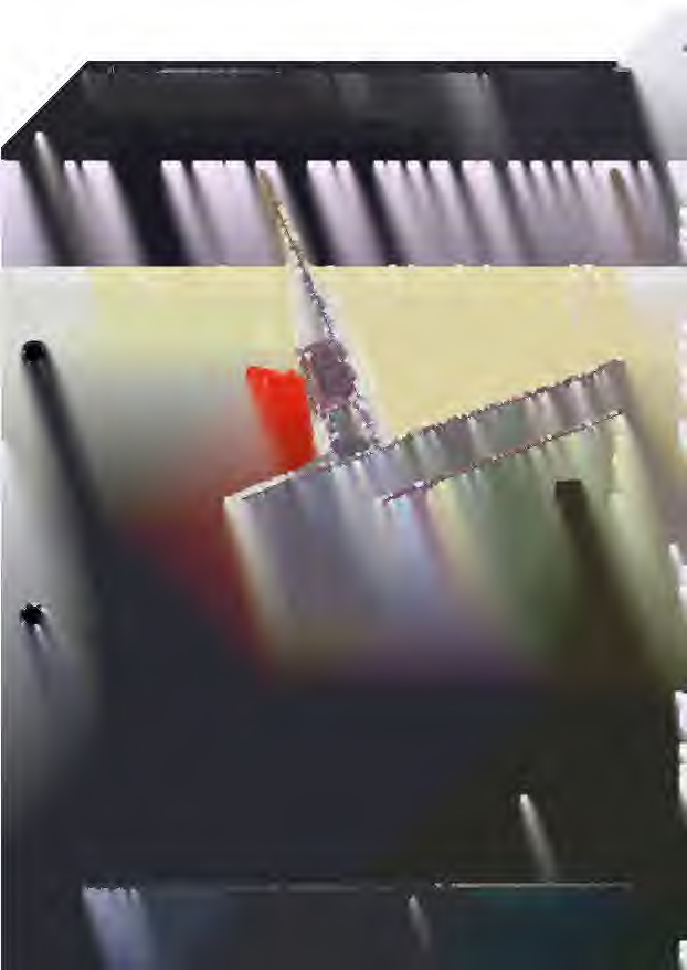 Foto 54 von 64 — Einfamilienhaus