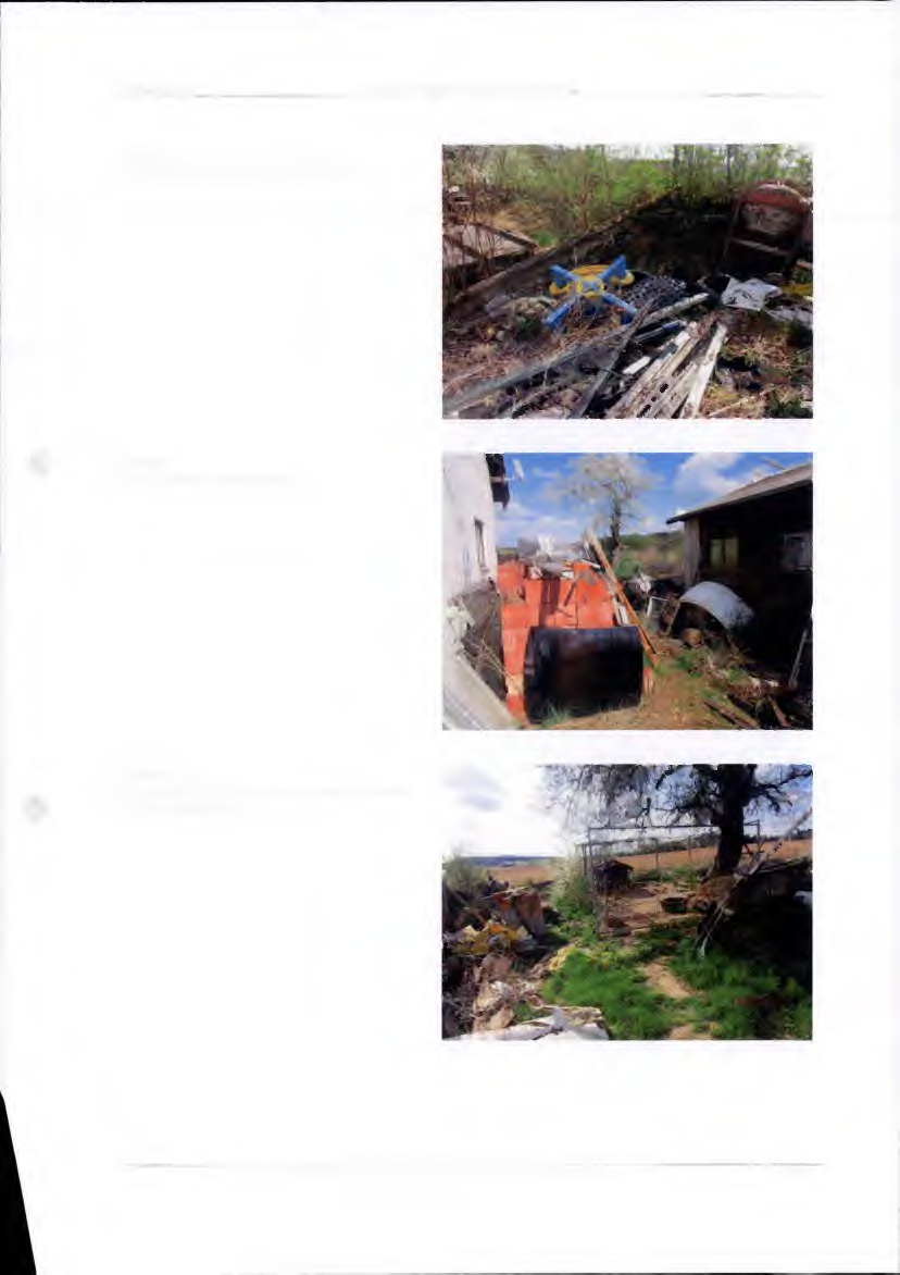 Foto 61 von 64 — Einfamilienhaus