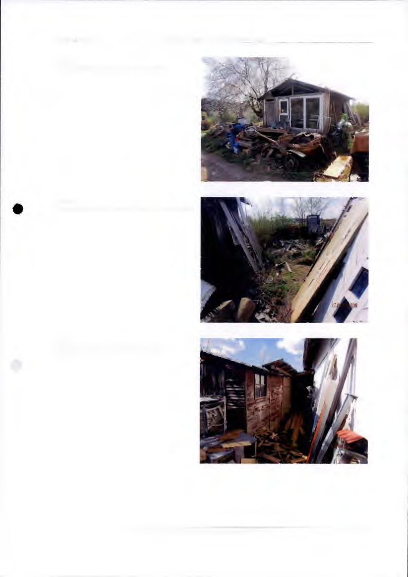 Foto 59 von 64 — Einfamilienhaus