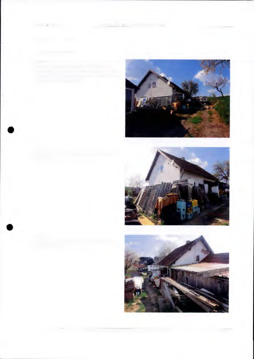 Foto 55 von 64 — Einfamilienhaus