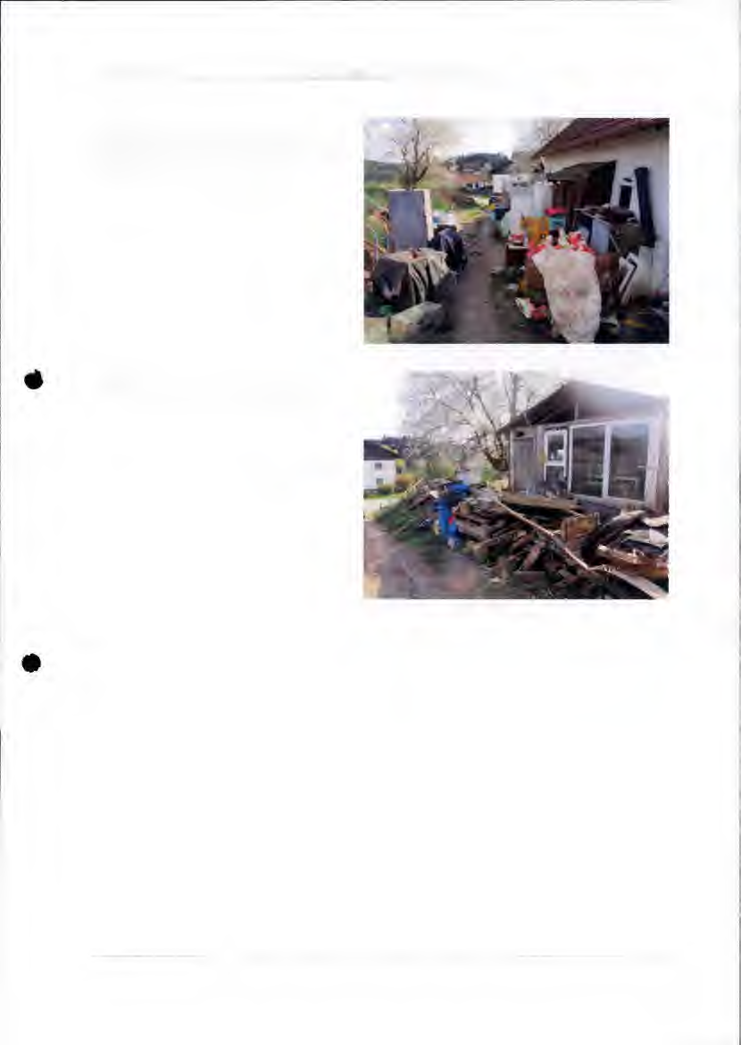 Foto 63 von 64 — Einfamilienhaus